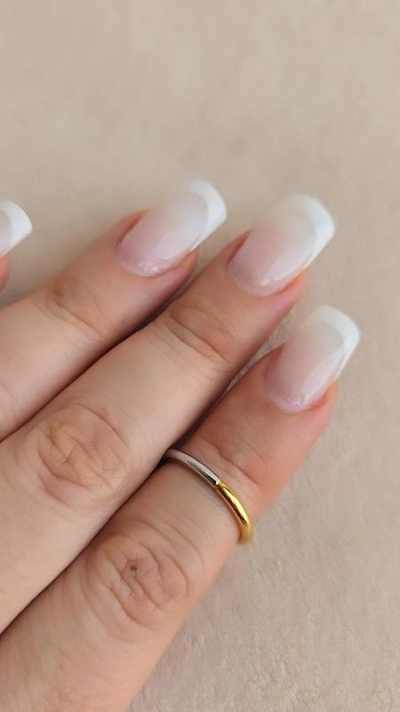 Anillo Koko