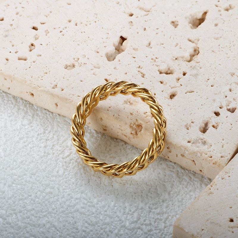 Anillo Nilo