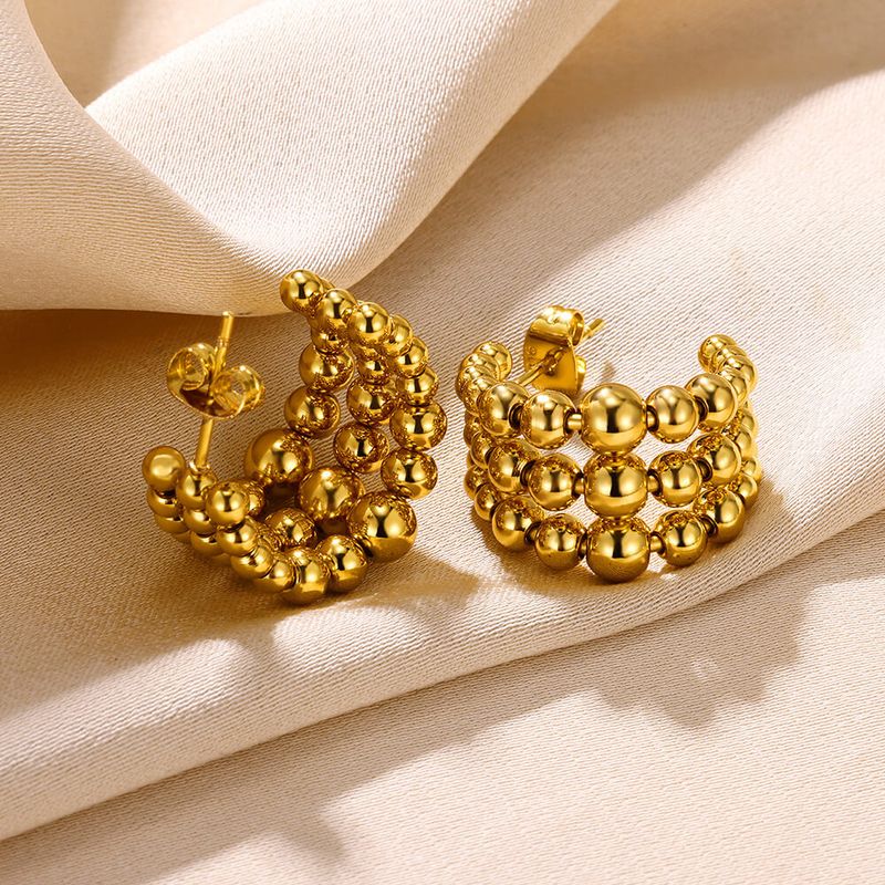 Aretes Aeris