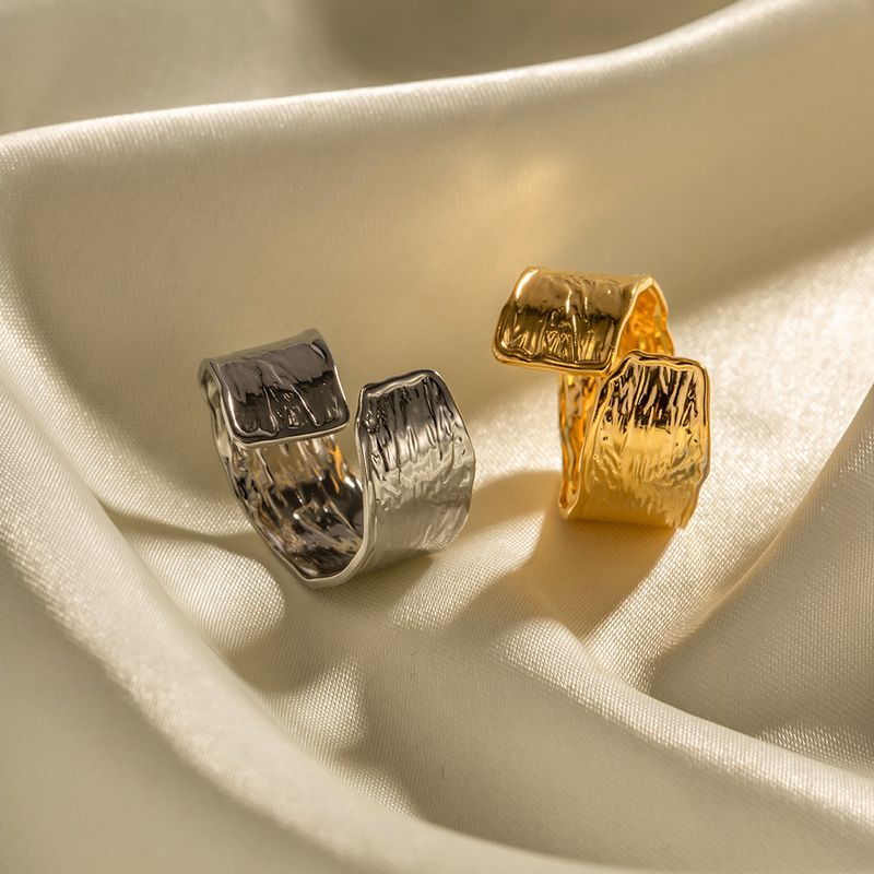 Anillo Olivia