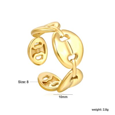 Anillo Zura