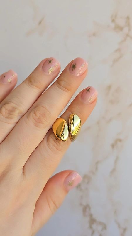 Anillo Nebu