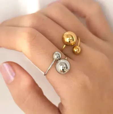 Anillo Neptuno
