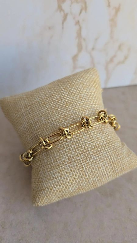 Pulsera Nuditos