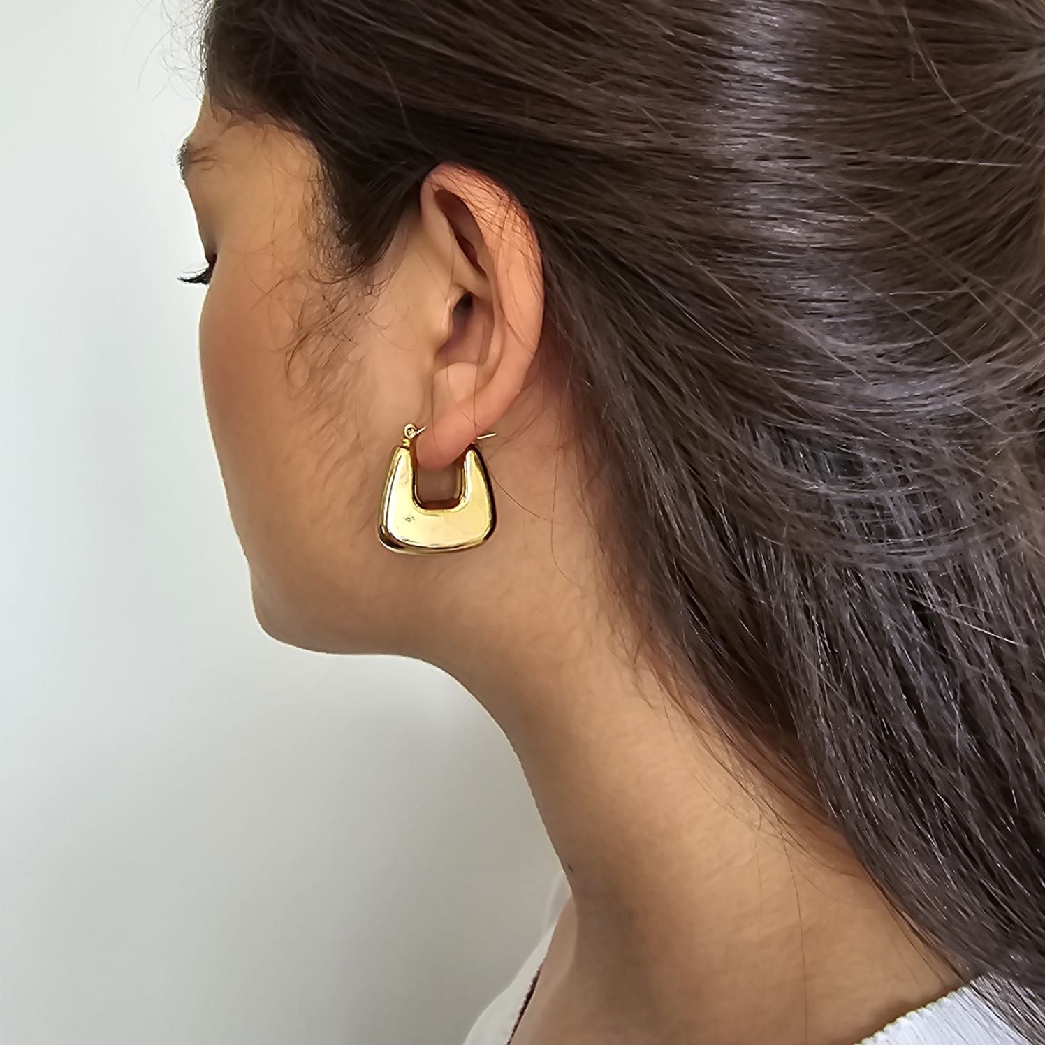 Aretes Celeb
