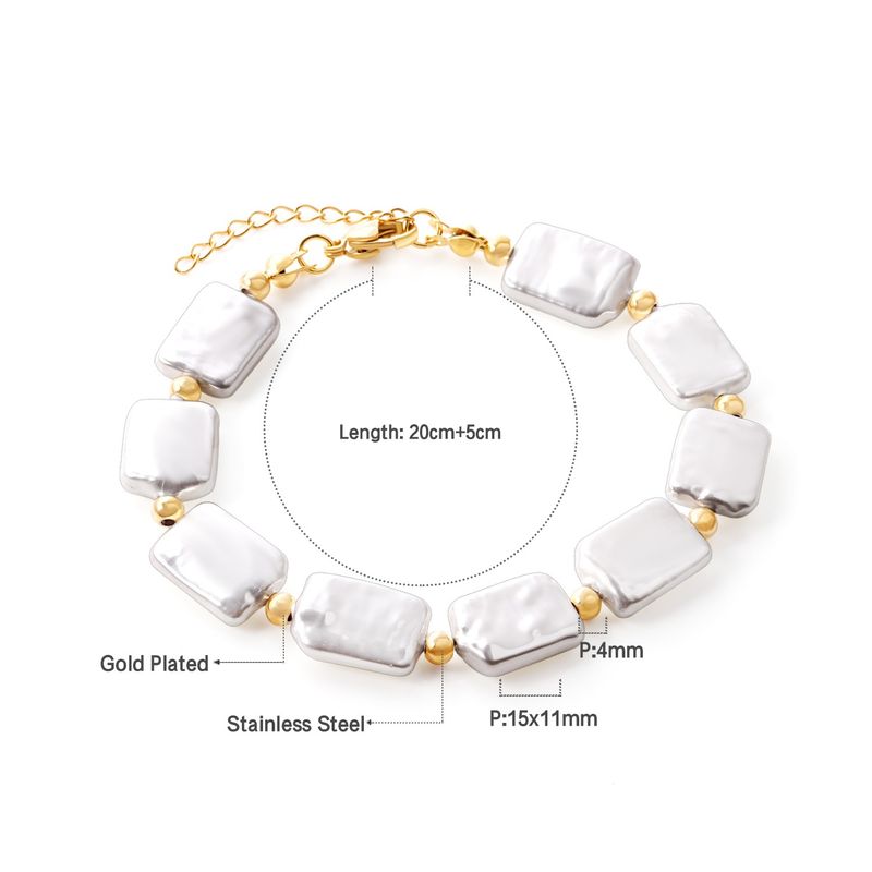 Pulsera Laura