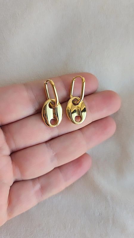 Aretes Cartiar