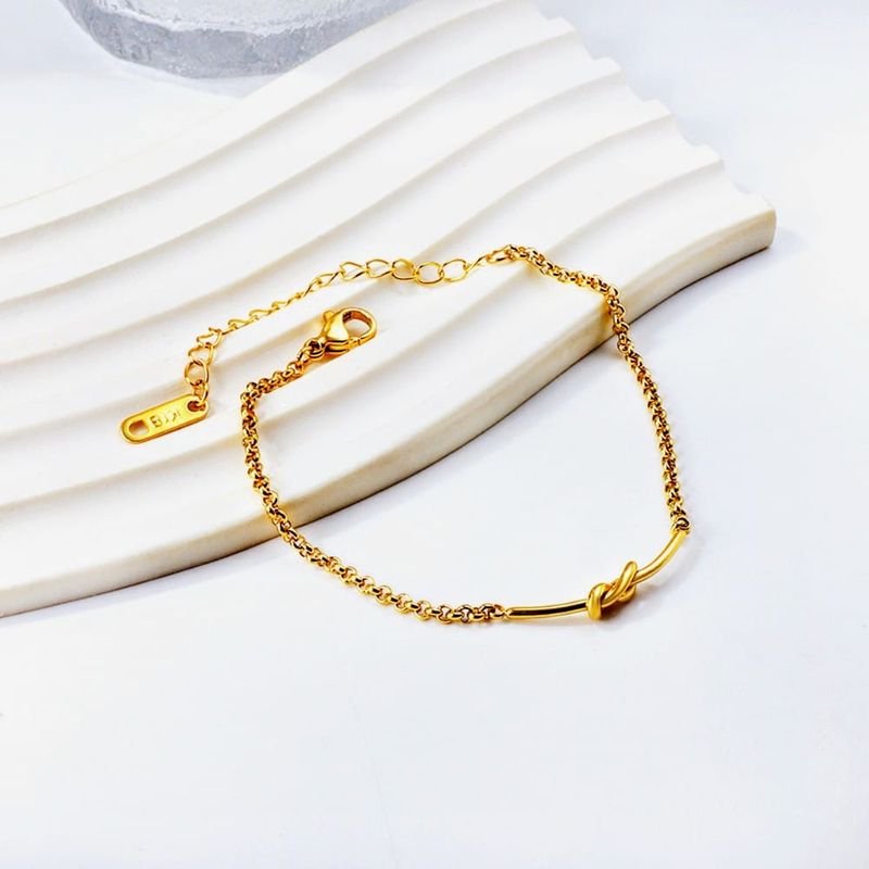 Pulsera Mila