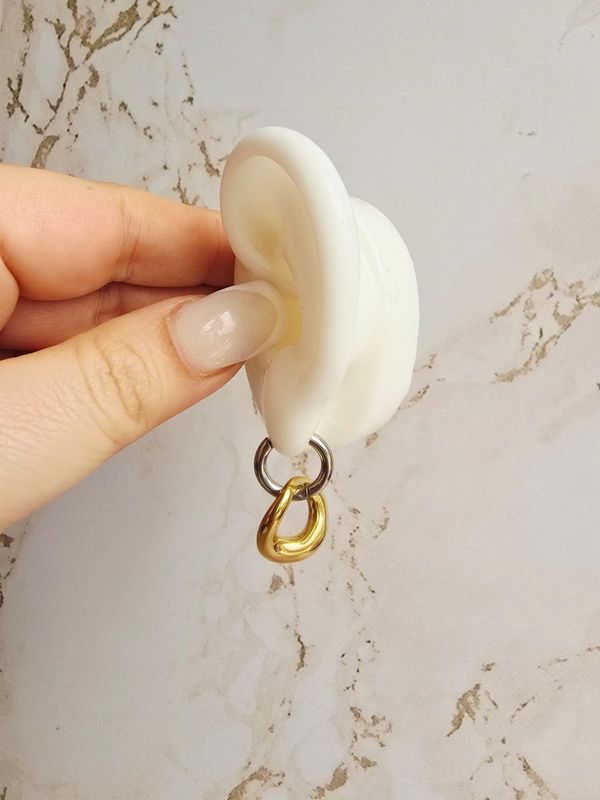 Aretes Stella