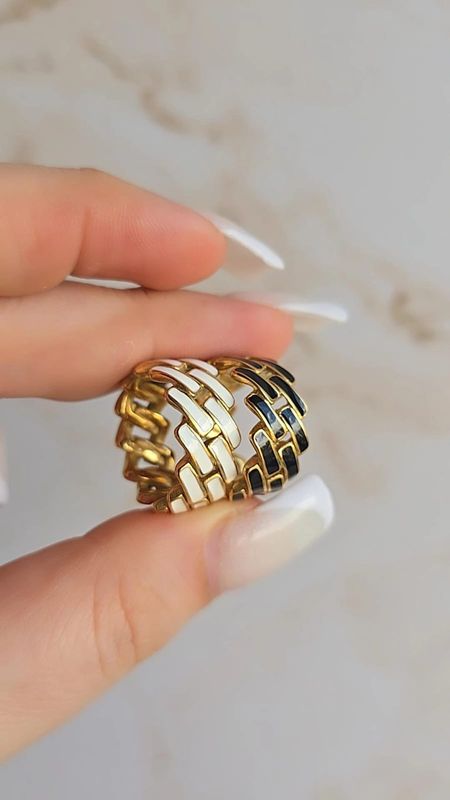 Anillo Oroa