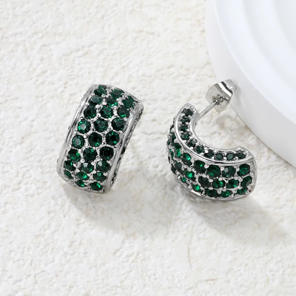 Aretes Atheri