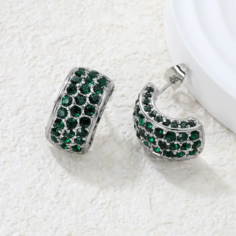 Aretes Atheri