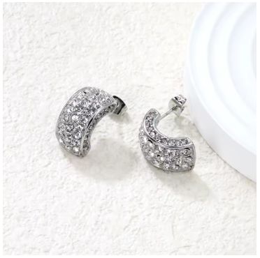 Aretes Atheri