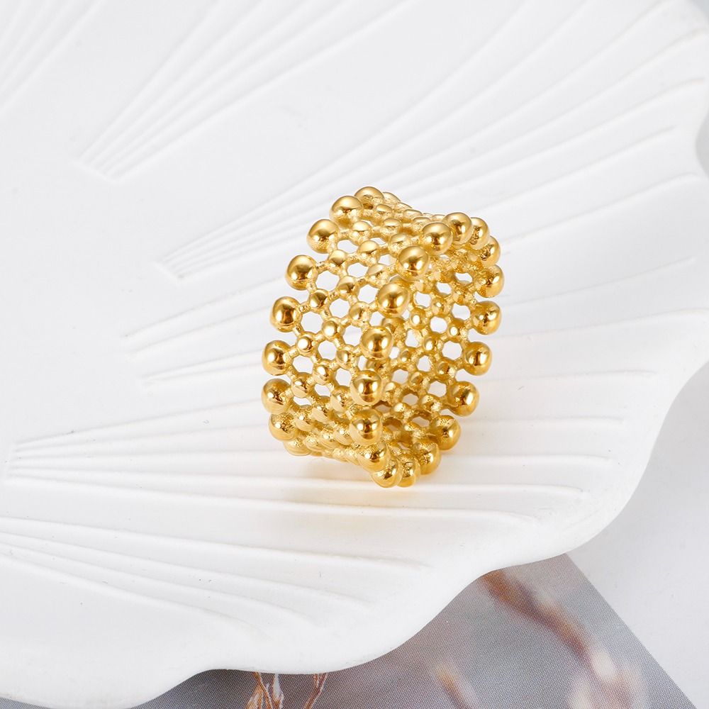 Anillo Arzure