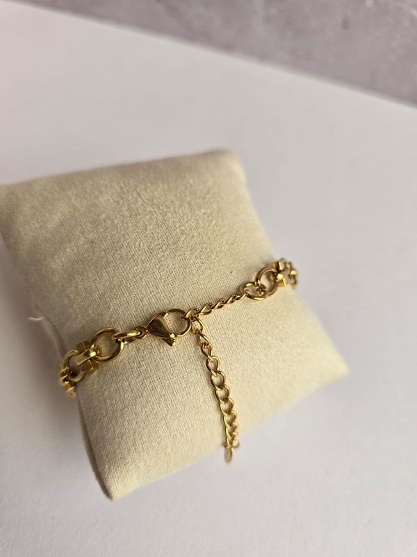 Pulsera Molly