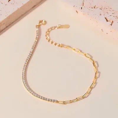 Pulsera Éter