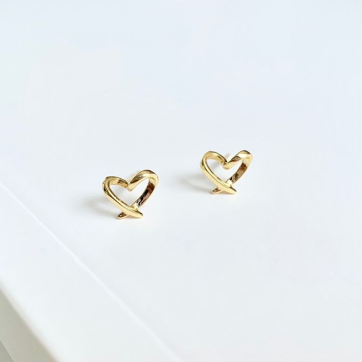 Aretes Latido