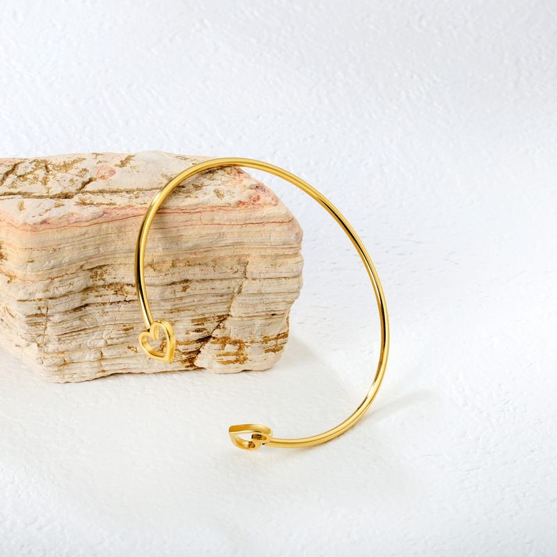 Brazalete Amelie