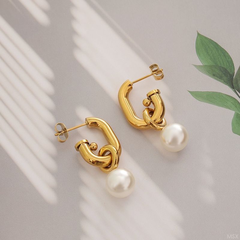 Aretes Solstice