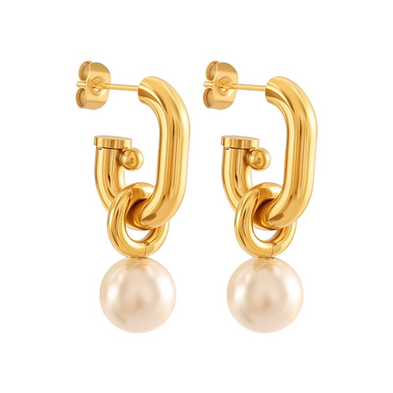 Aretes Solstice