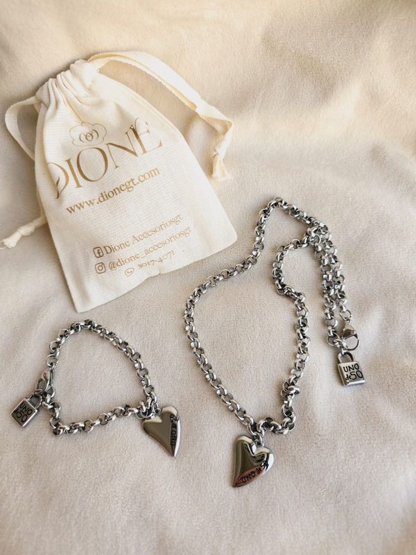 Set unode50