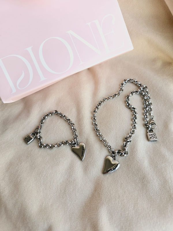 Set unode50