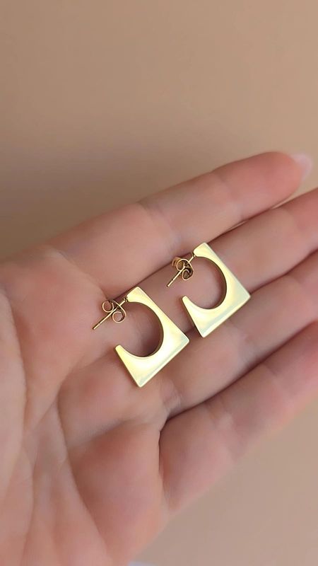 Aretes Geometric