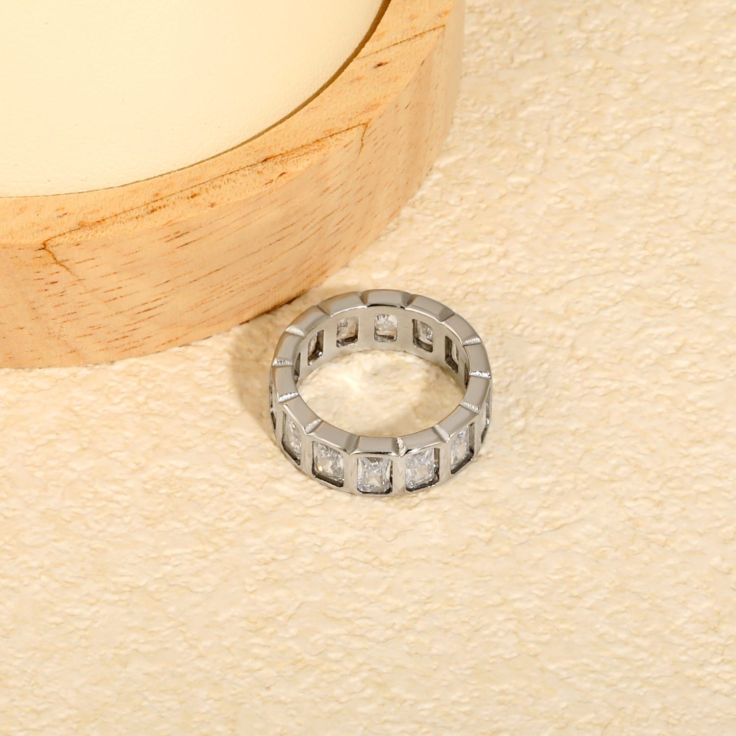 Anillo Nala
