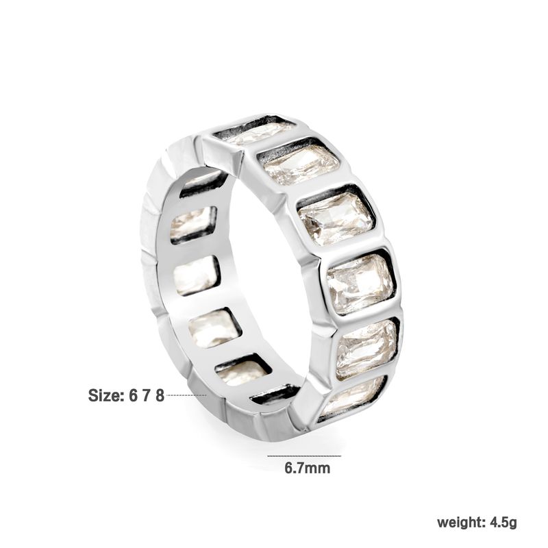 Anillo Nala