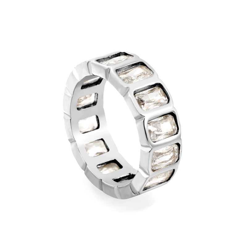 Anillo Nala