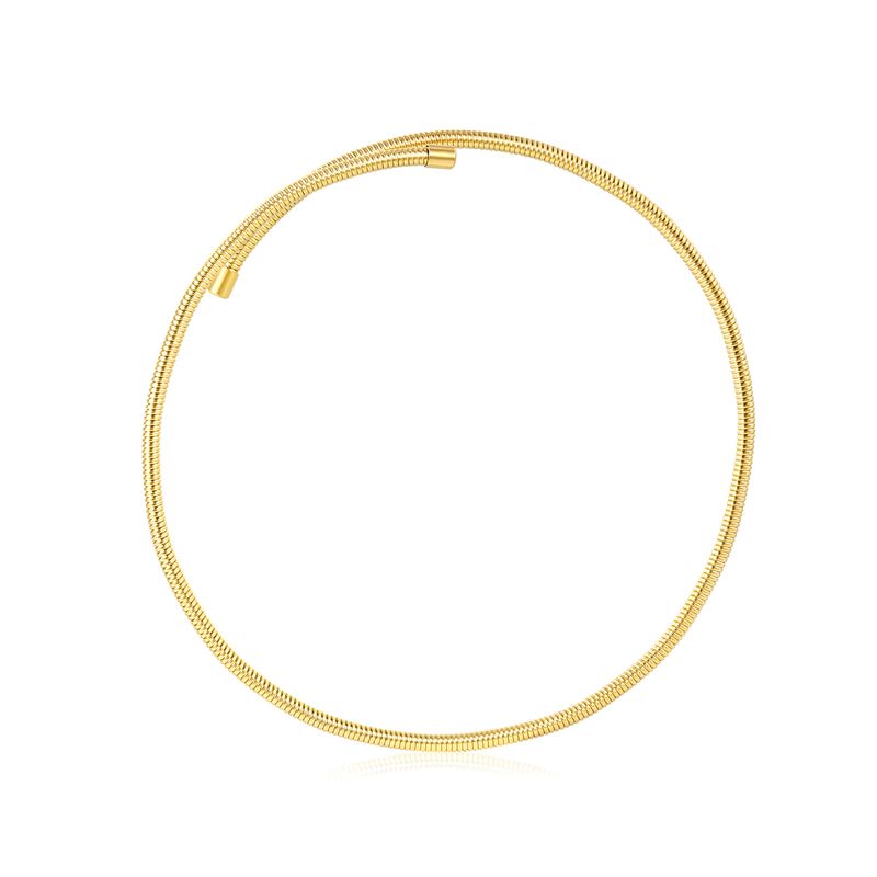 Omega Roma