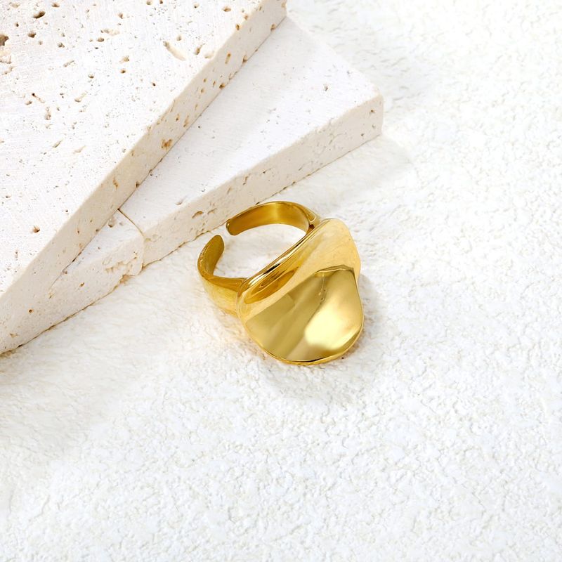 Anillo Capri