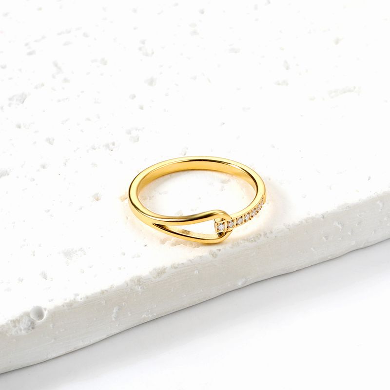 Anillo Amara