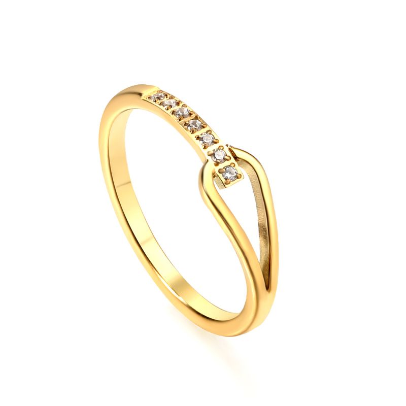 Anillo Amara