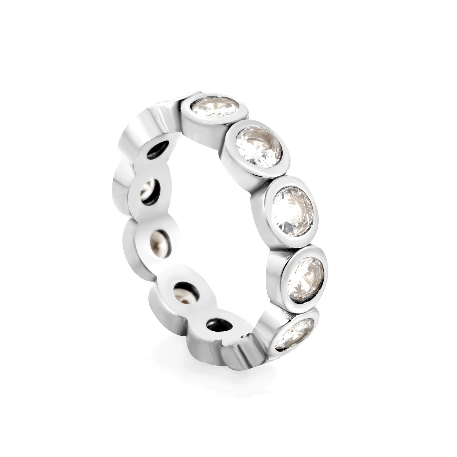 Anillo Eterno