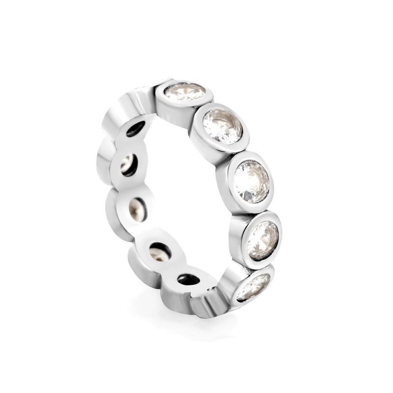 Anillo Eterno