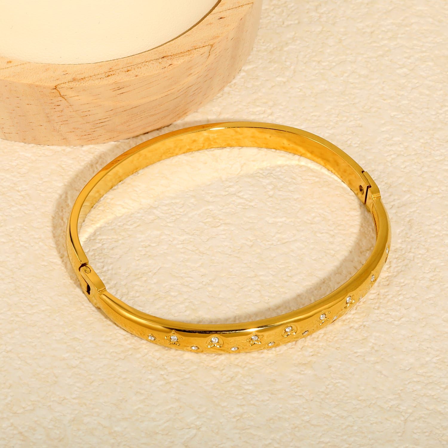 Brazalete Lumen