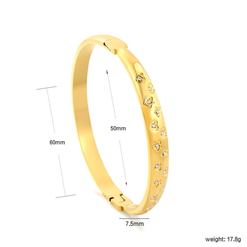 Brazalete Lumen