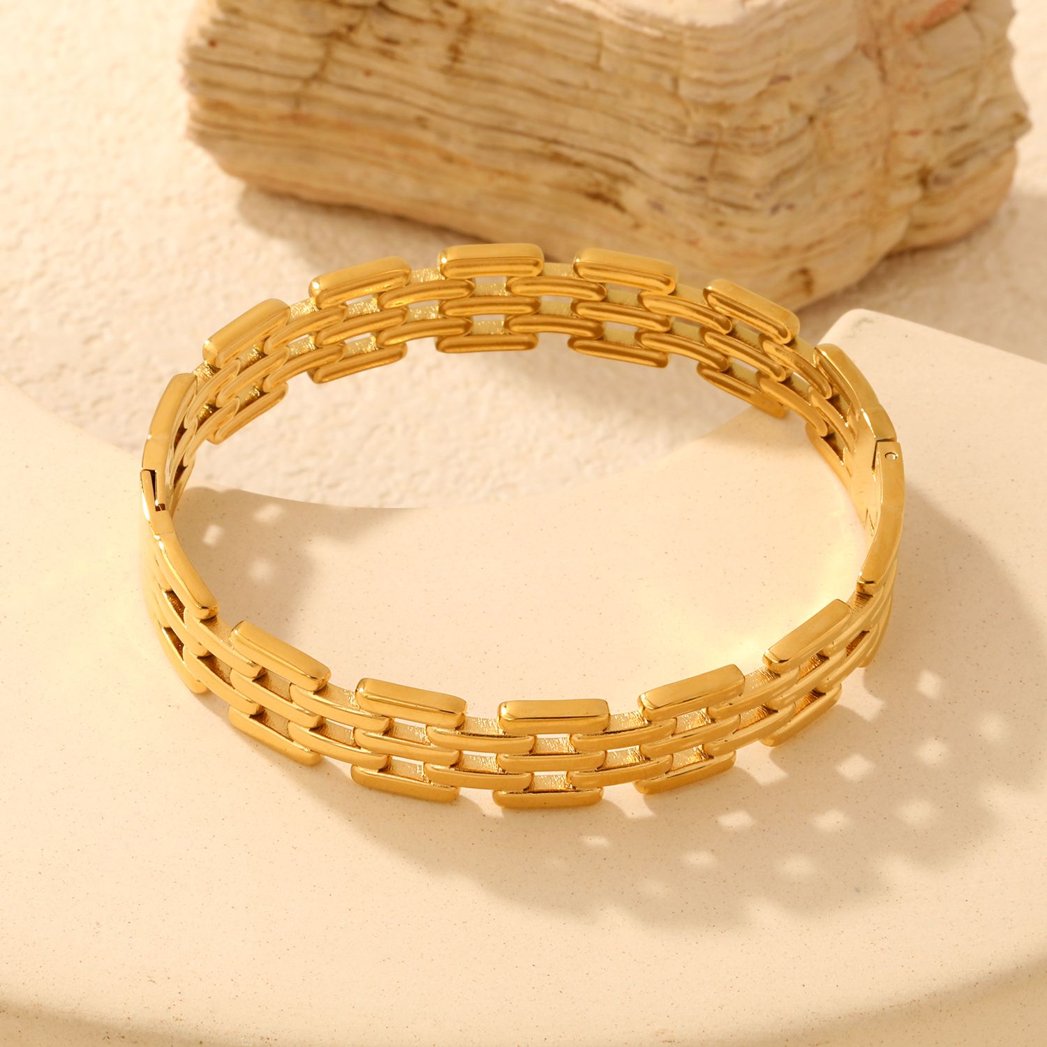 Brazalete Verona