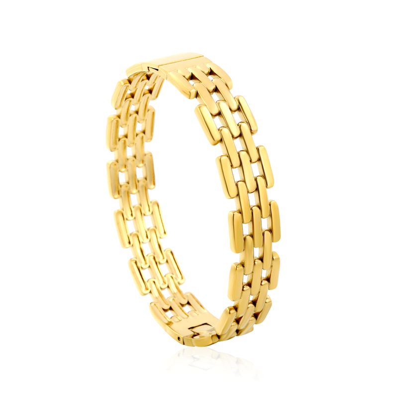 Brazalete Verona