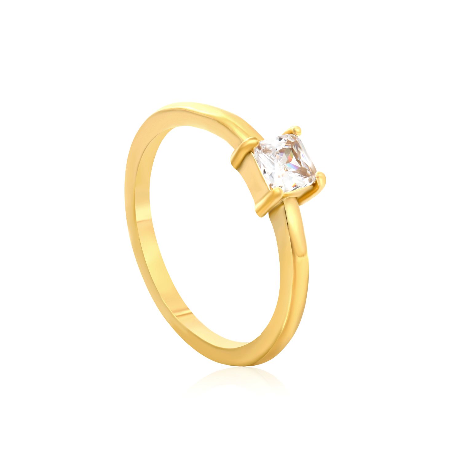 Anillo Nala