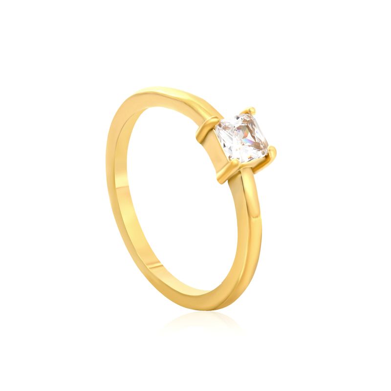 Anillo Nala