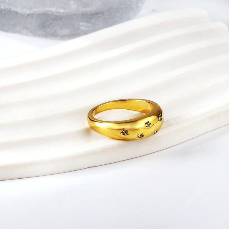 Anillo Galaxia