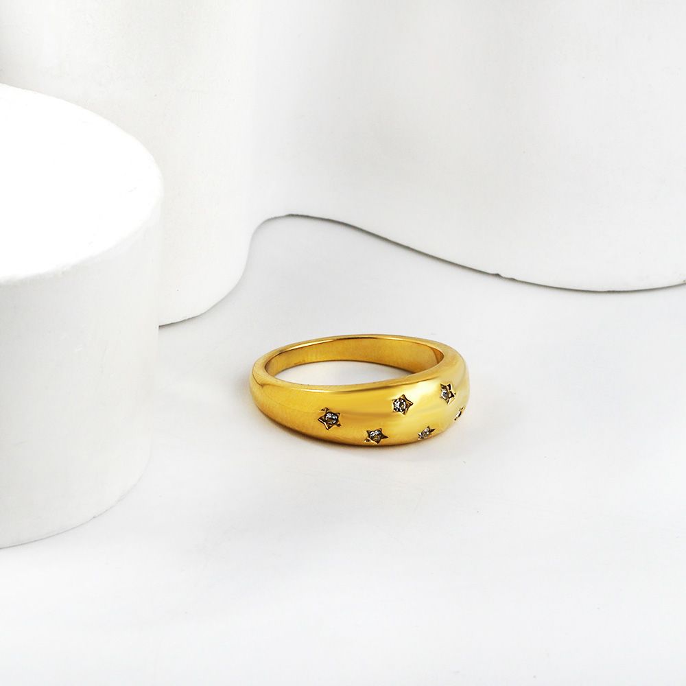 Anillo Galaxia