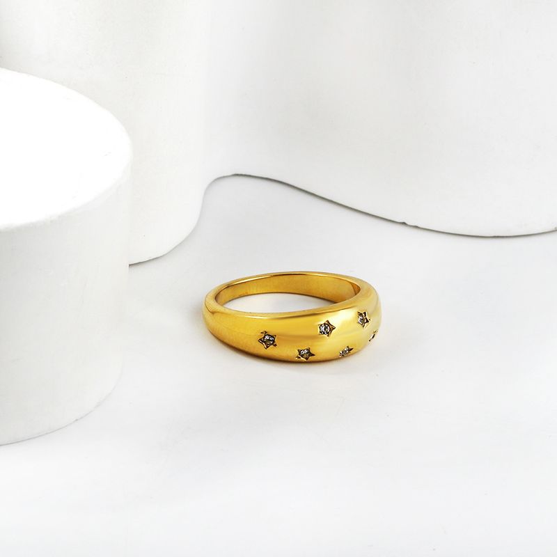 Anillo Galaxia