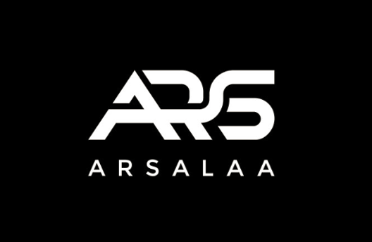 ARS SOFT