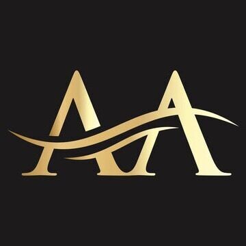 Arha Accessories
