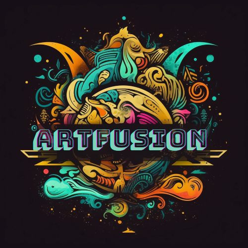 ArtFusion Emporium