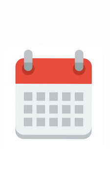 Check-in 23 July Check-Out 24 July