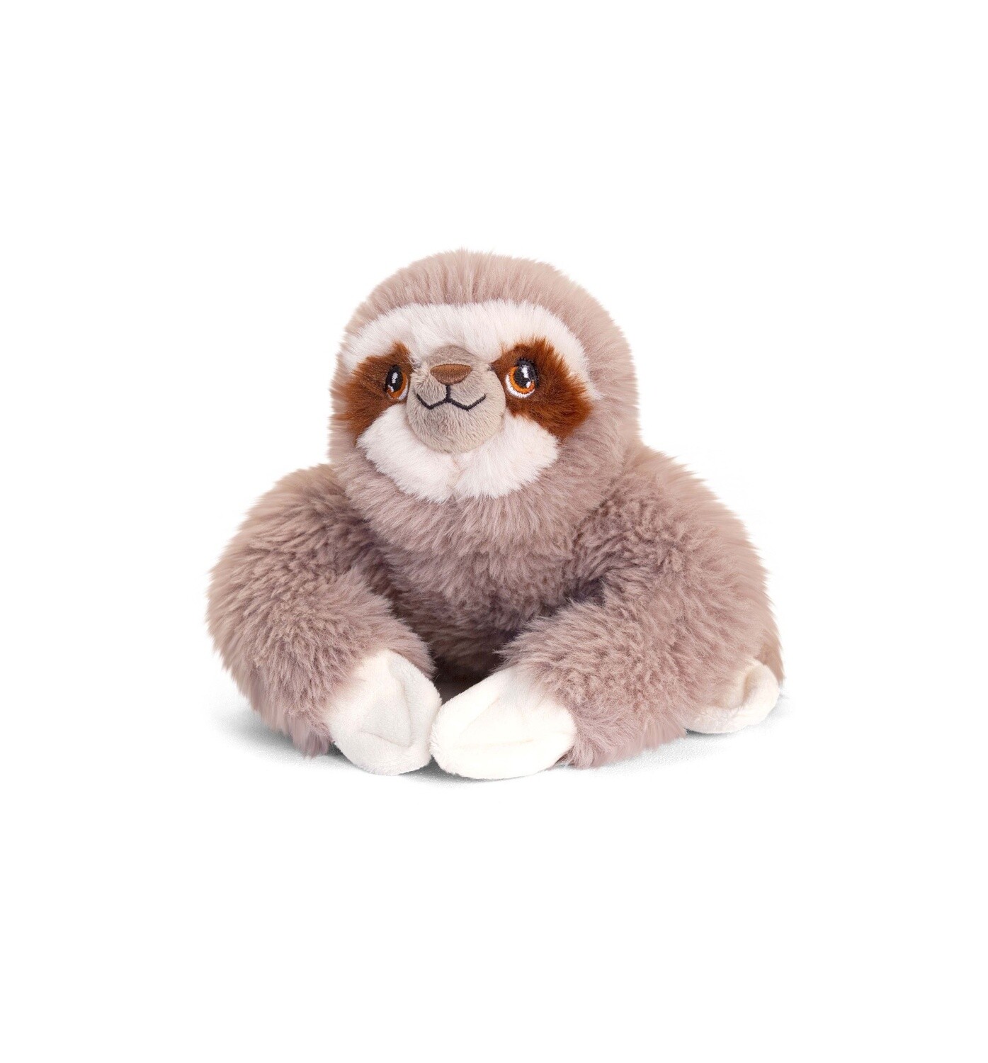 Keeleco Sloth 18cm